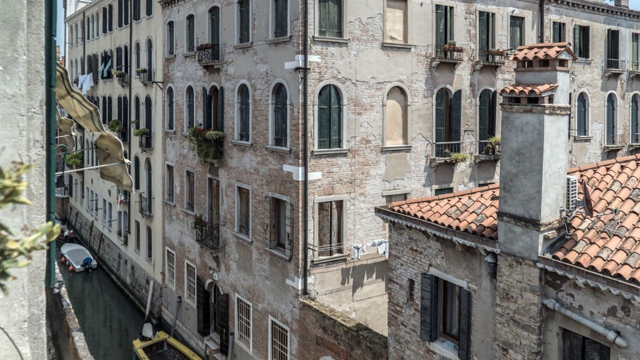 Photo of Others in Santa Croce