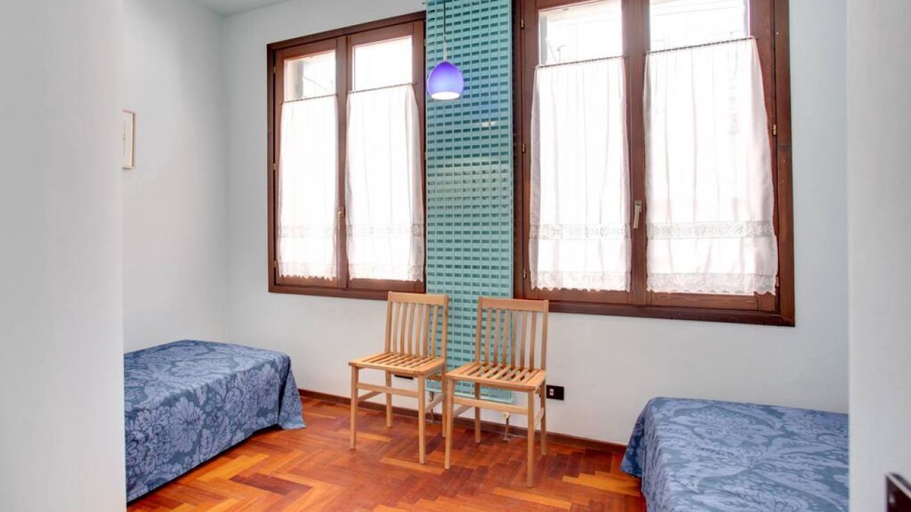 Photo of Bedroom in Molina