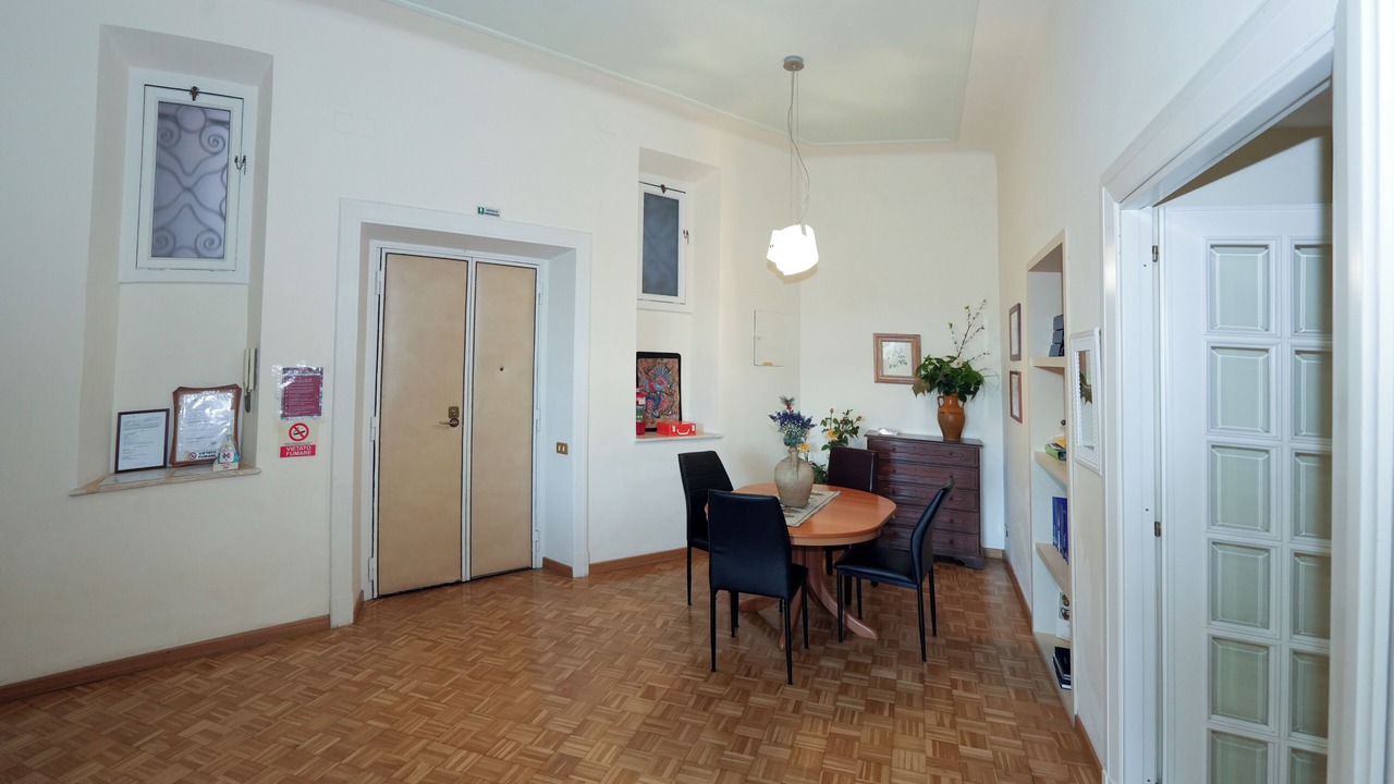 Photo of Others in Quartiere XVII Trieste