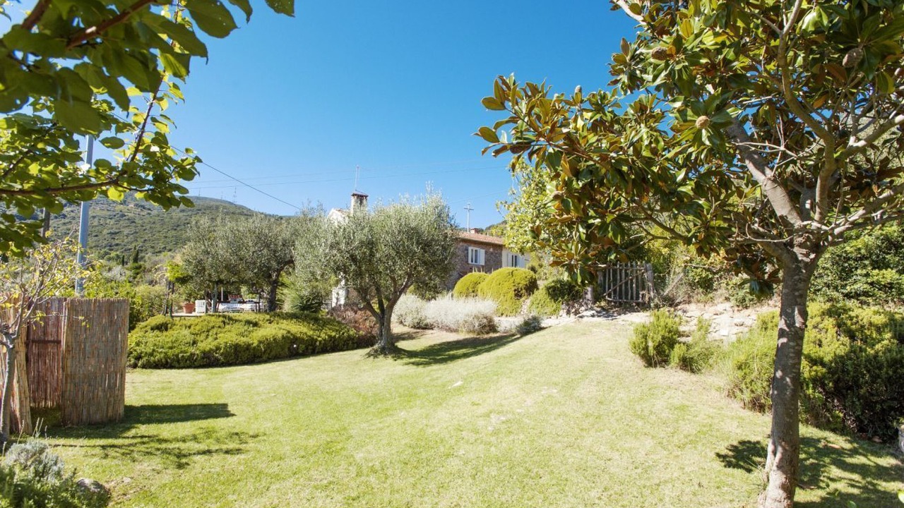 Photo of Outdoor in Porto Ercole