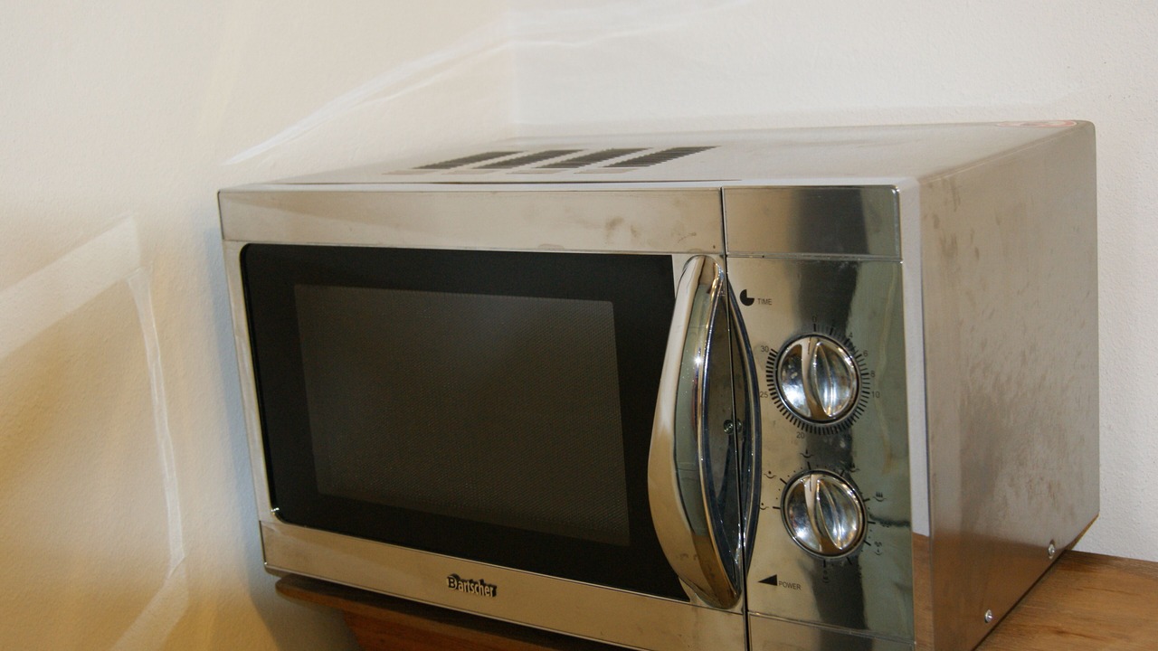 Photo of Kitchen in Roccatederighi