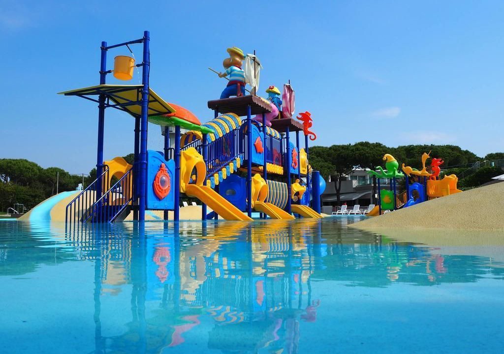 Photo of Outdoor in Reschigliano