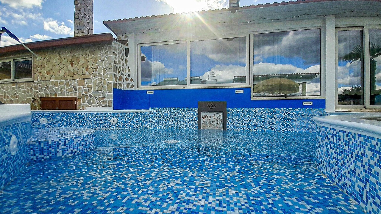 Photo of Outdoor in Grottaglie