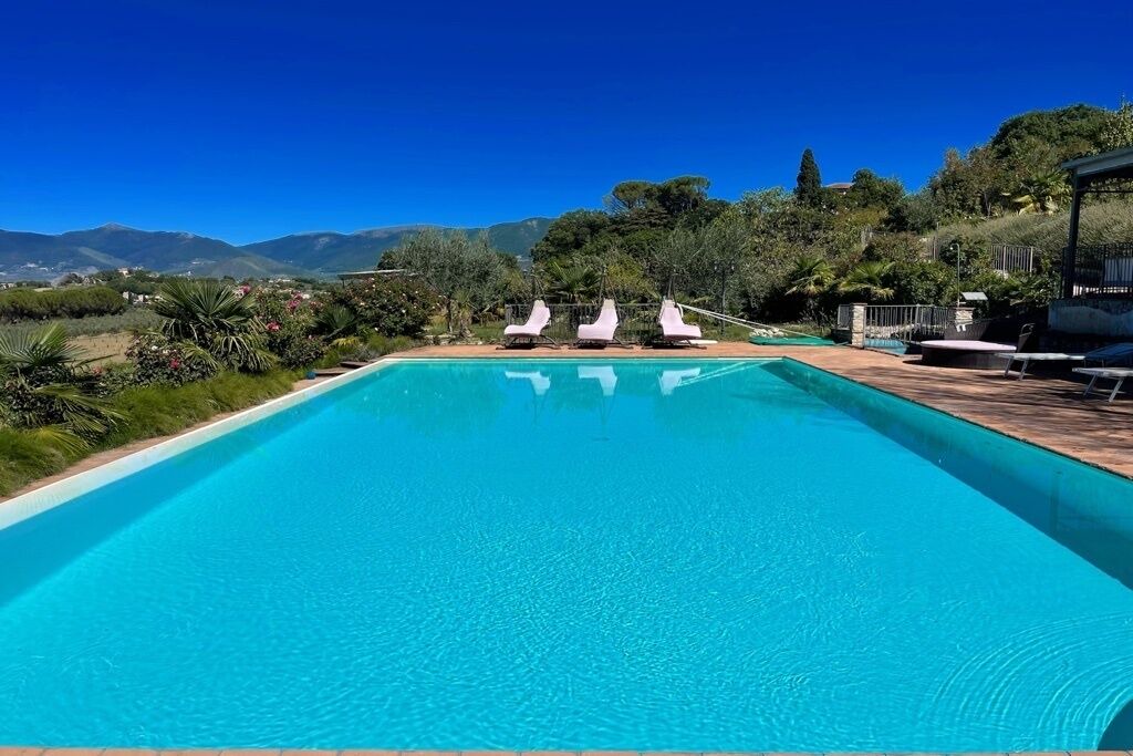 Photo of Outdoor in Spoleto