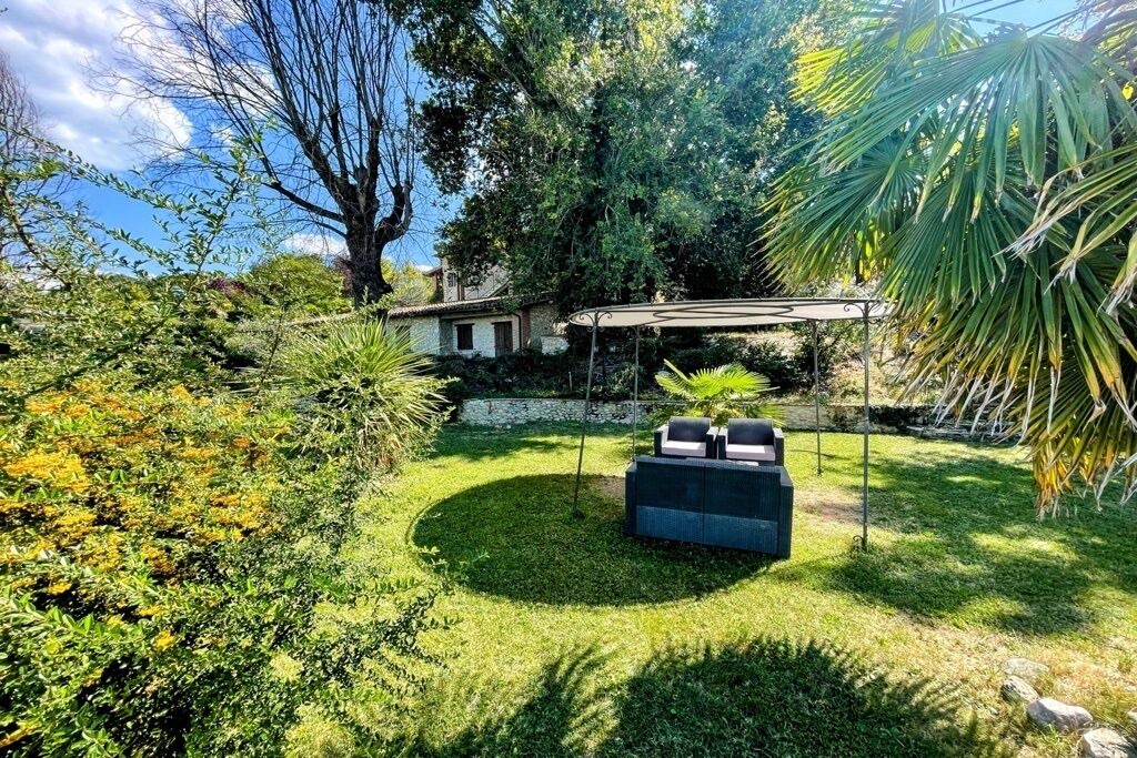 Photo of Outdoor in Spoleto