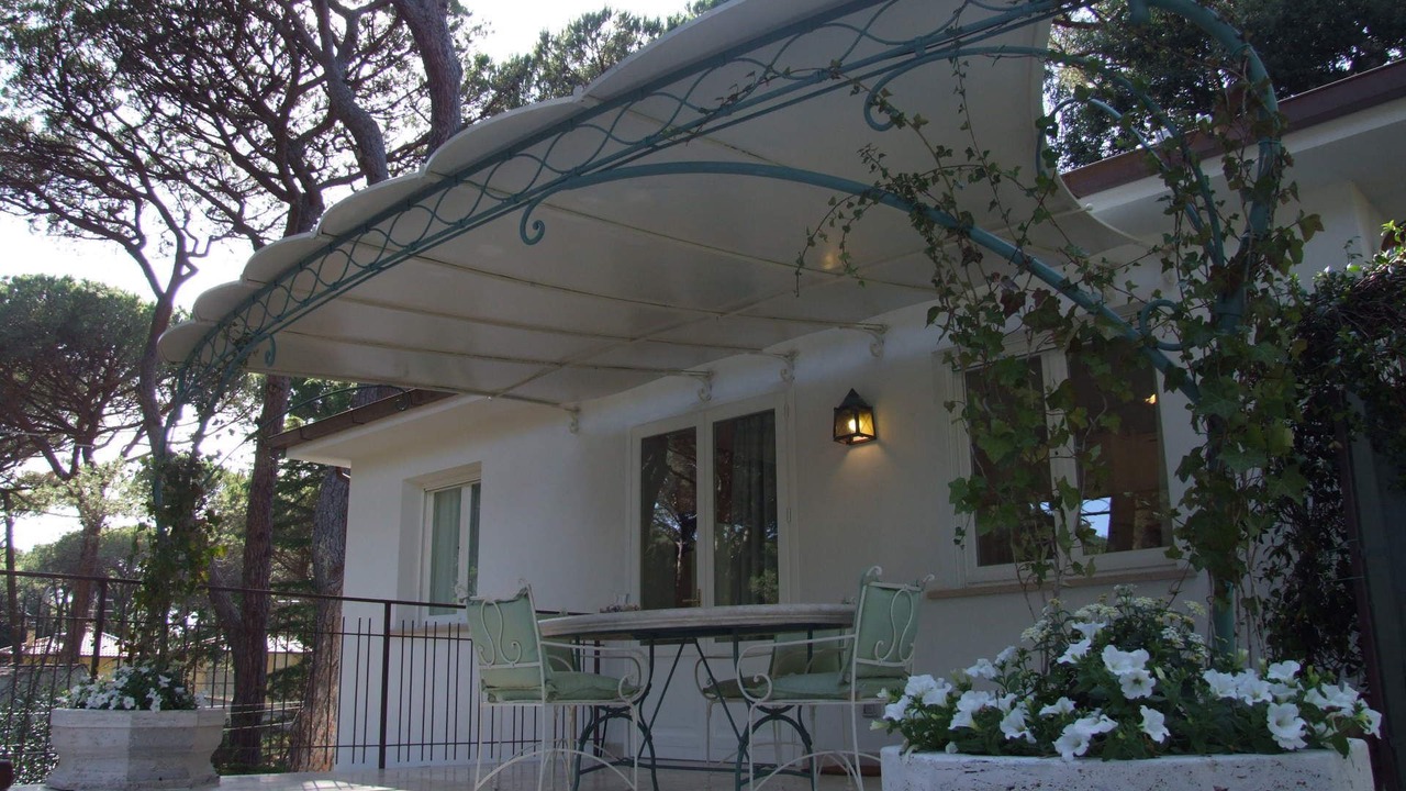 Photo of Outdoor in Marina di Castagneto Carducci