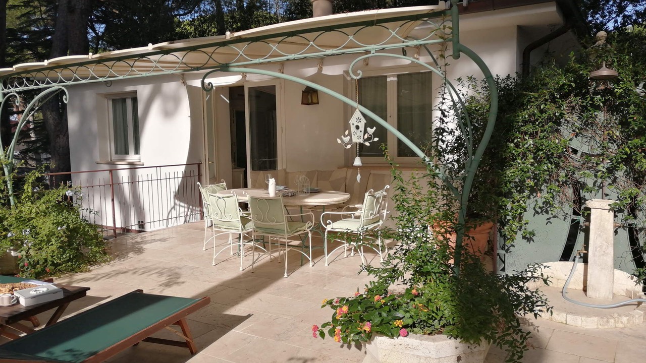 Photo of Outdoor in Marina di Castagneto Carducci