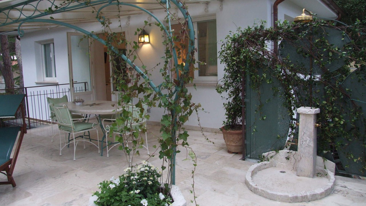 Photo of Outdoor in Marina di Castagneto Carducci