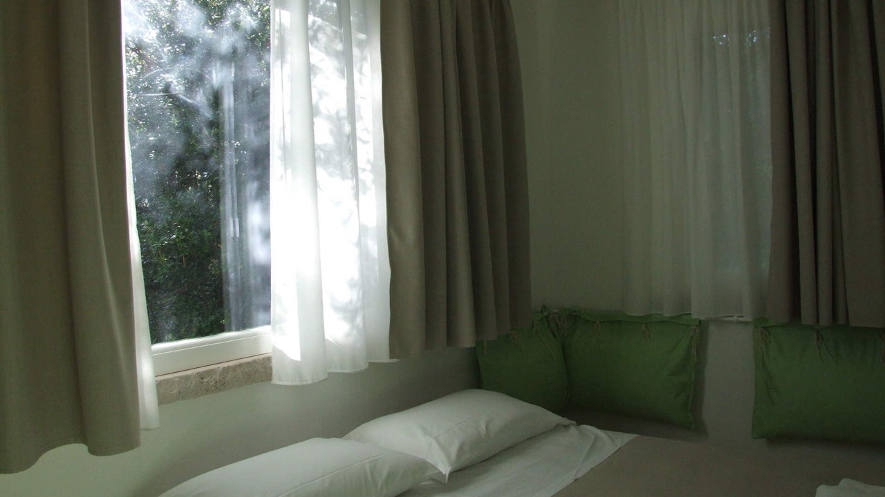 Photo of Bedroom in Marina di Castagneto Carducci