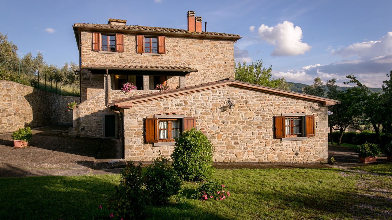 Photo of Others in Pieve di Chio