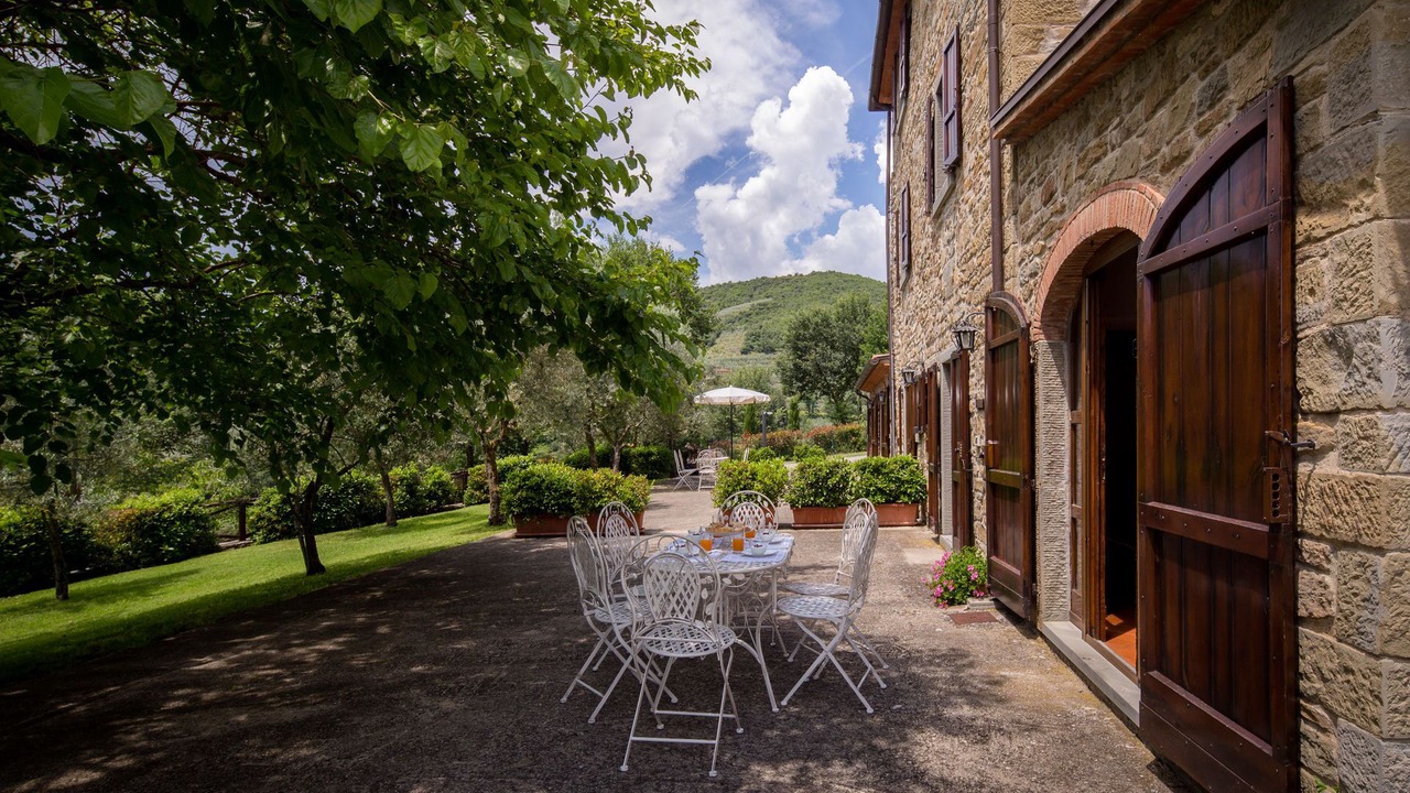 Photo of Others in Pieve di Chio