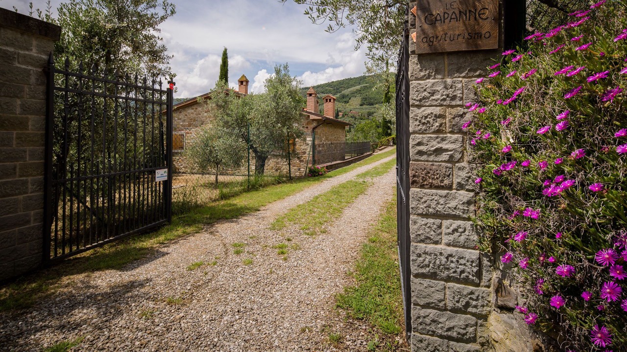 Photo of Others in Pieve di Chio