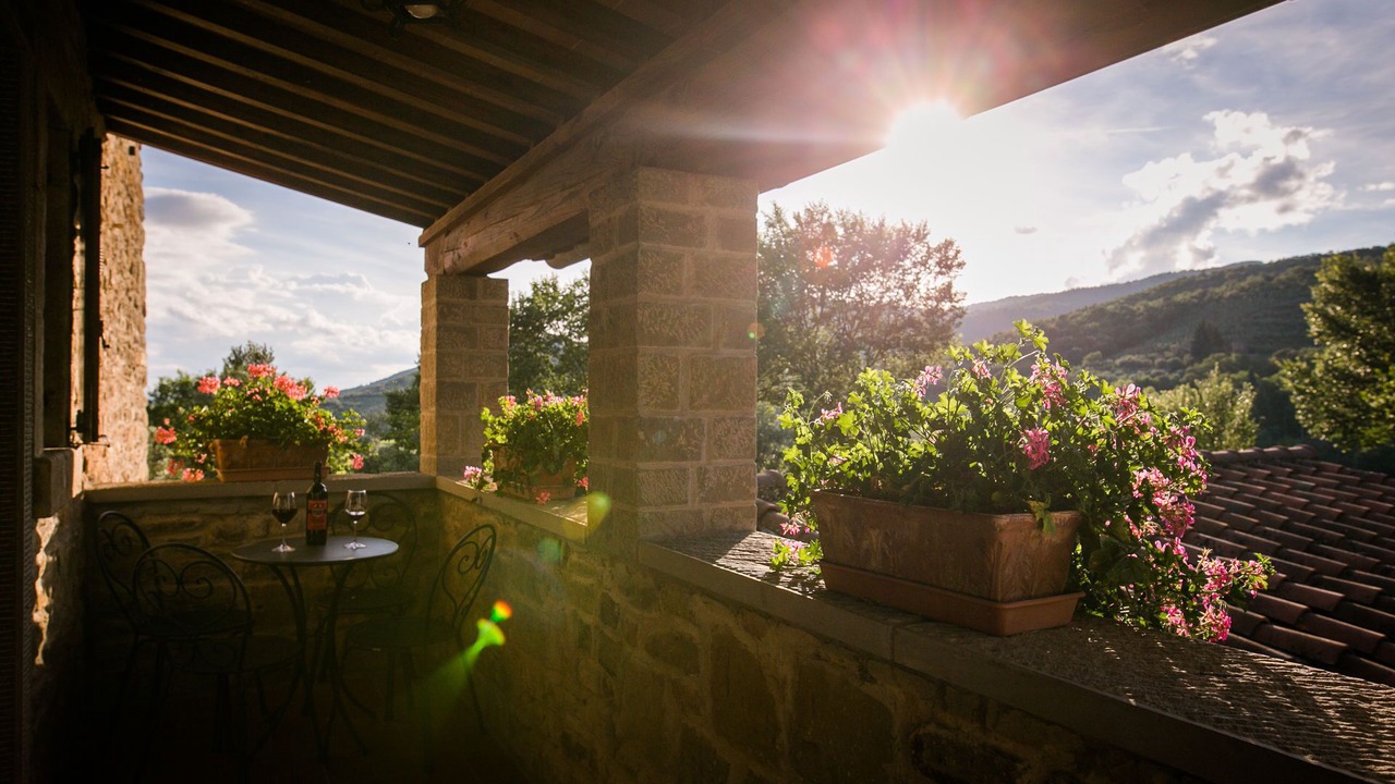 Photo of Others in Pieve di Chio
