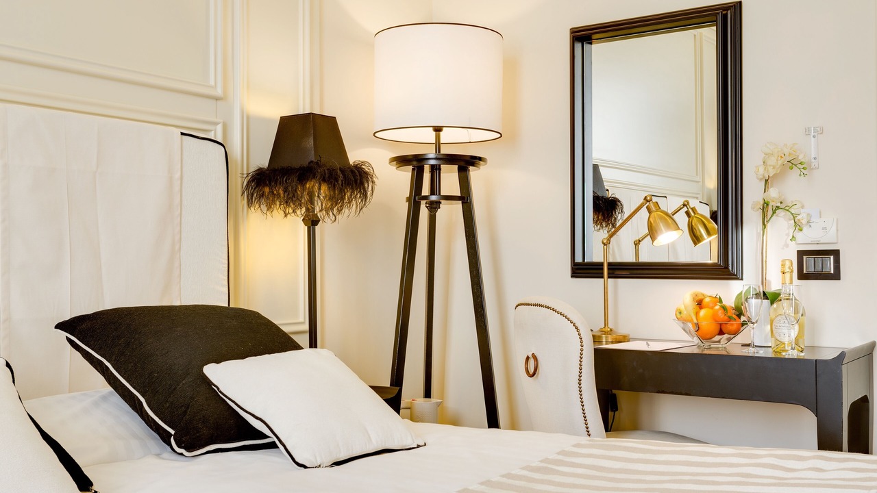 Photo of Bedroom in Celio