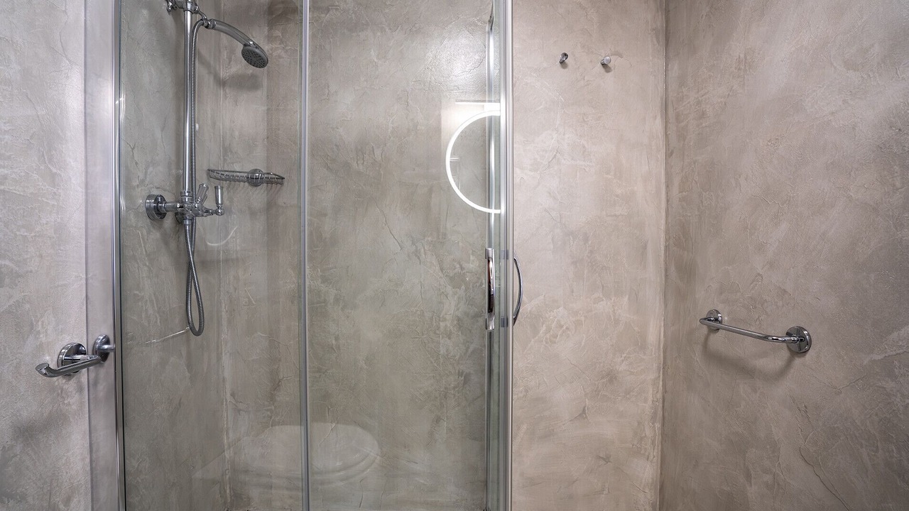 Photo of Bathroom in Santa Croce