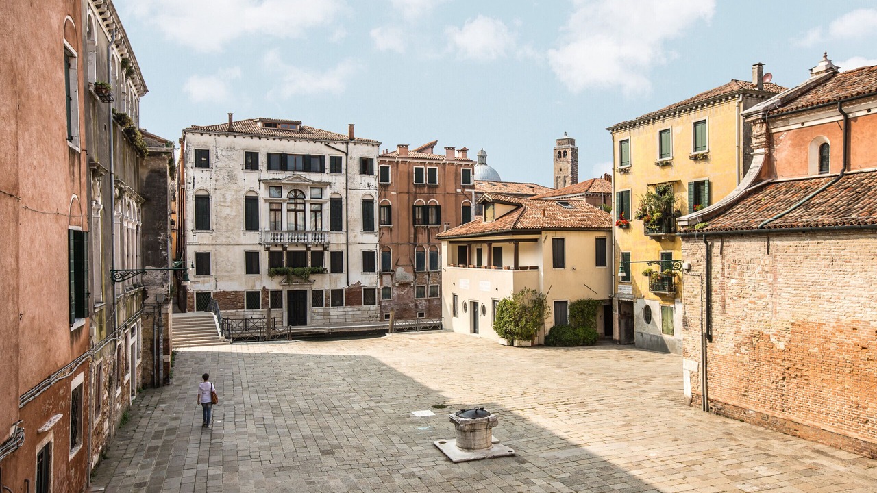 Photo of Others in Santa Croce