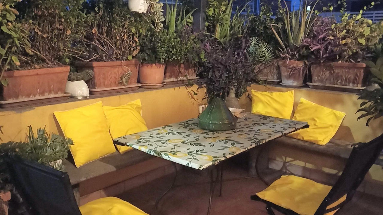 Photo of Outdoor in Gianicolo