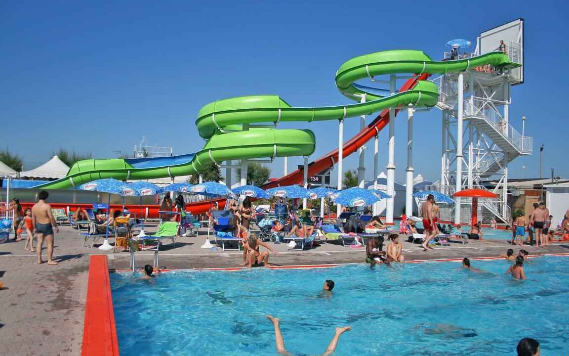 Photo of Others in Riccione