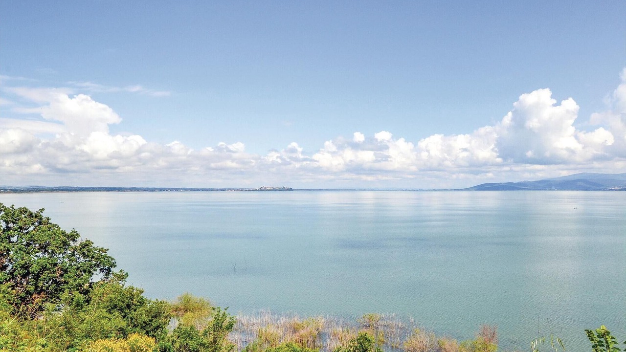 Photo of Others in Castiglione del Lago