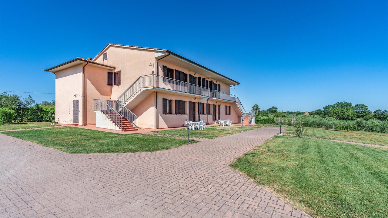 Photo of Others in Castiglione del Lago