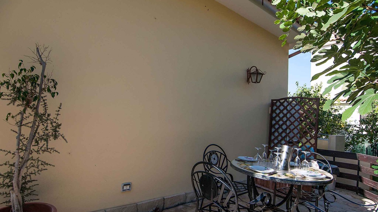 Photo of Others in Noto Marina