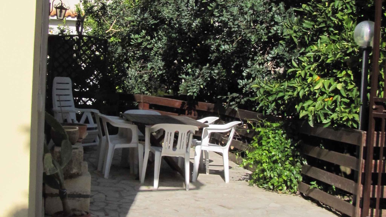 Photo of Outdoor in Noto Marina