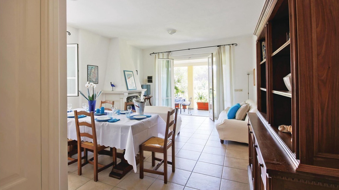 Photo of Bedroom in Principina a Mare