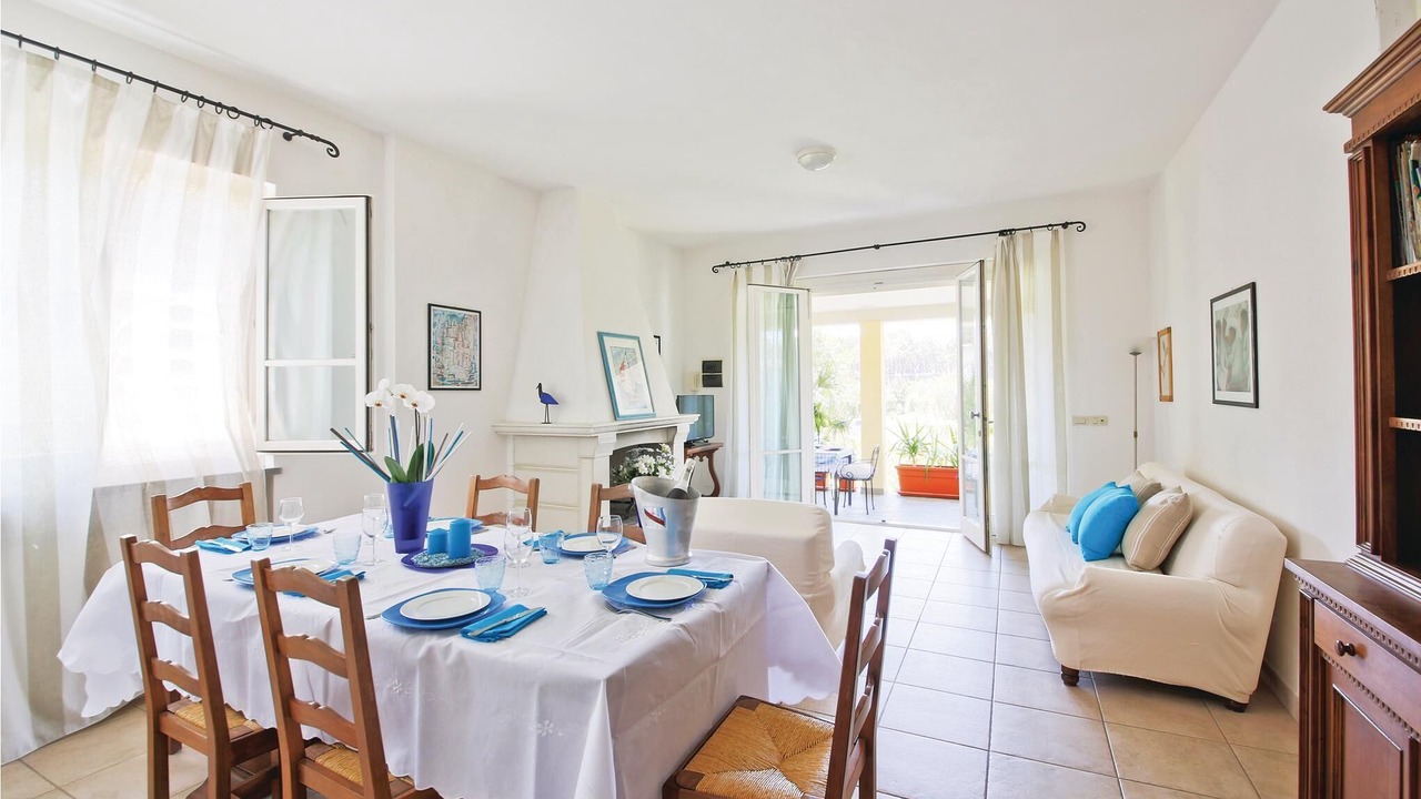 Photo of Bedroom in Principina a Mare
