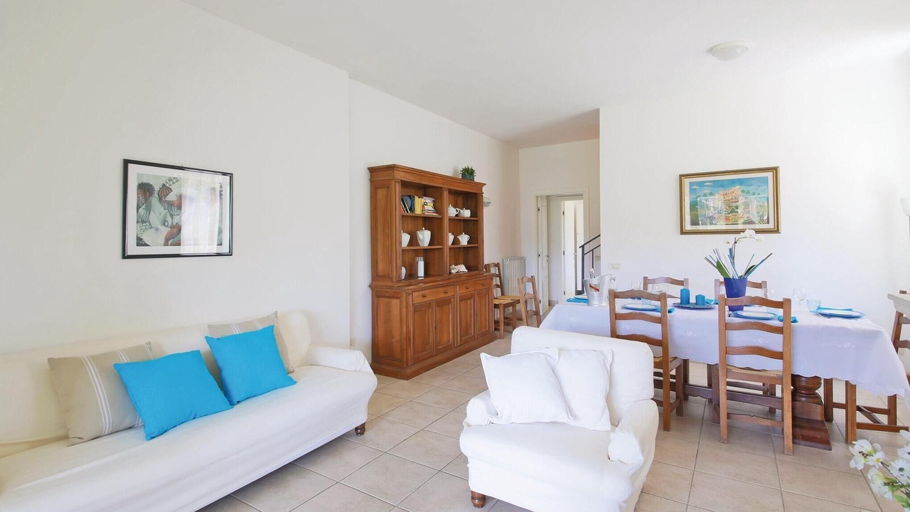 Photo of Bedroom in Principina a Mare