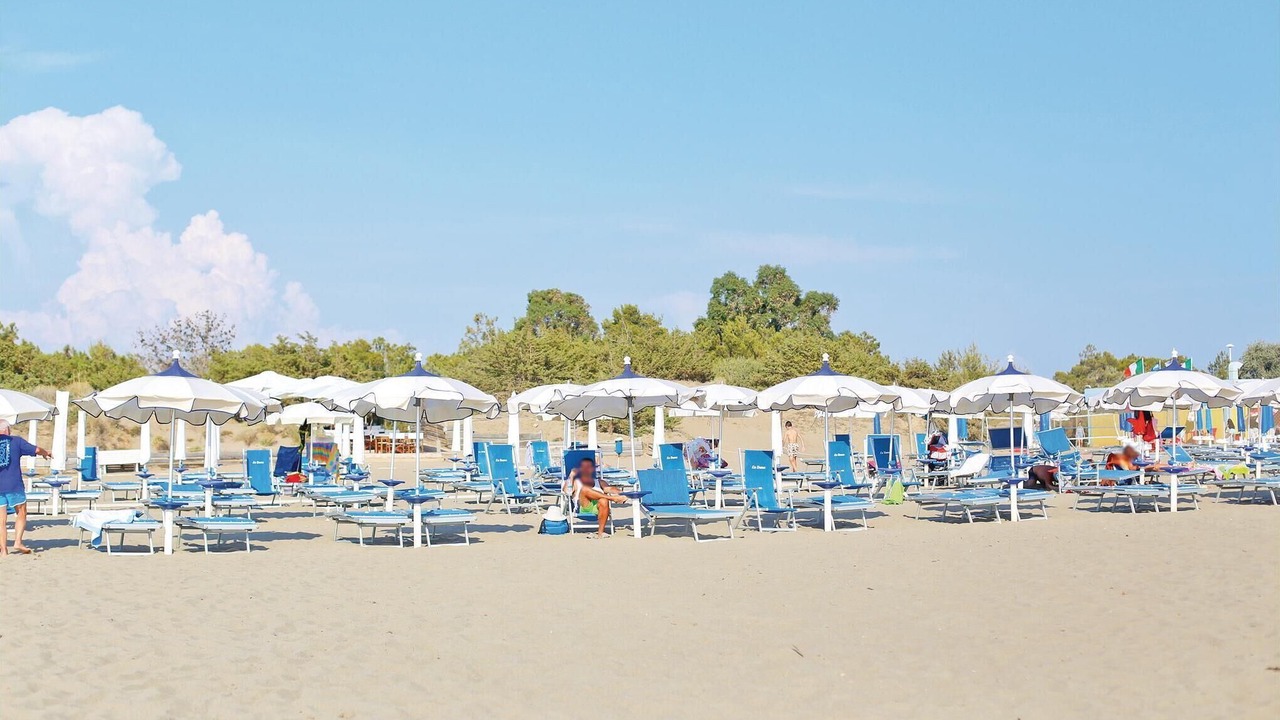 Photo of Others in Principina a Mare