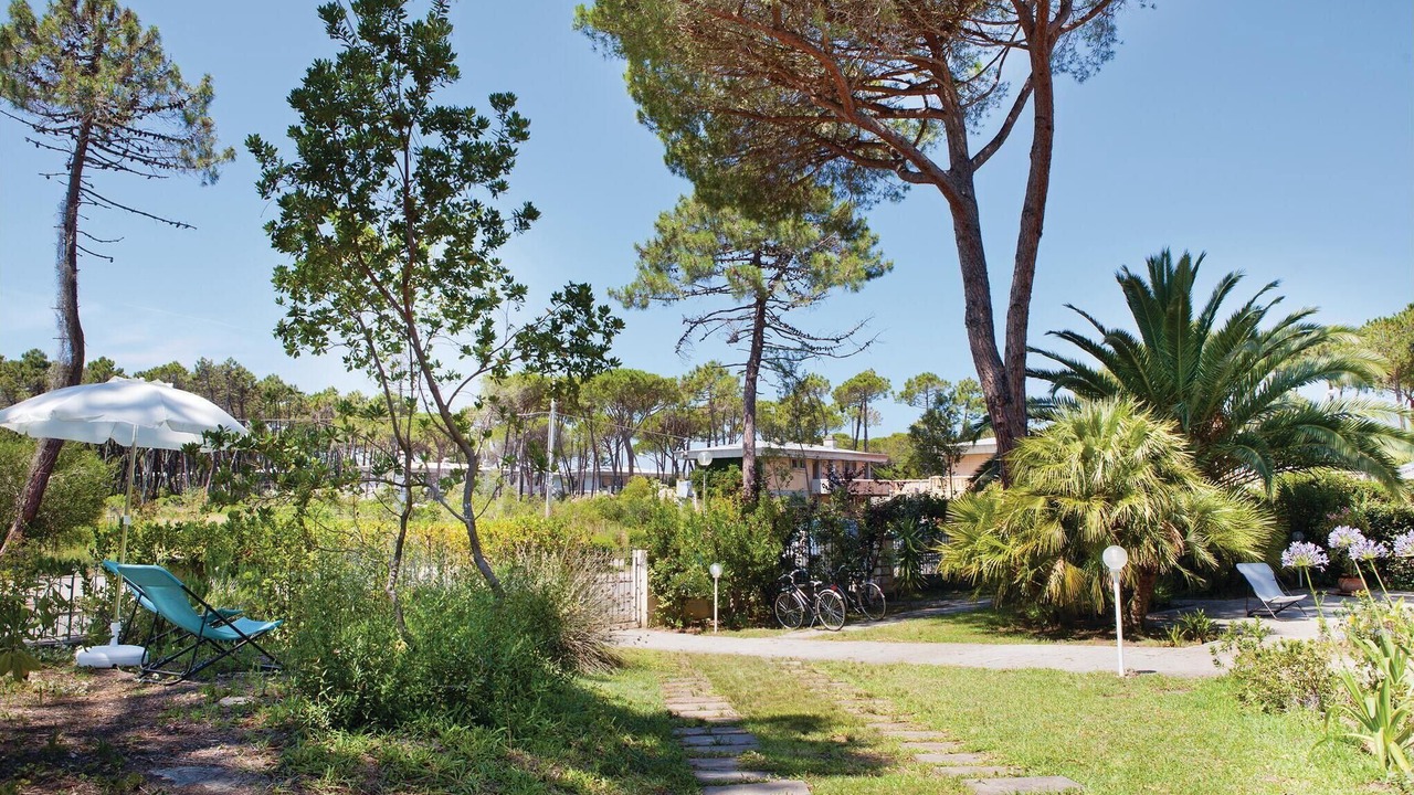Photo of Others in Principina a Mare