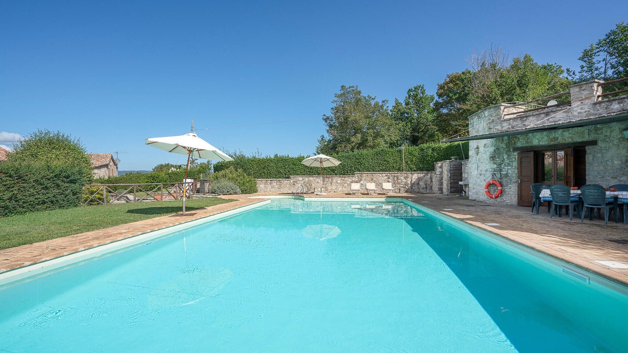 Photo of Outdoor in Izzalini