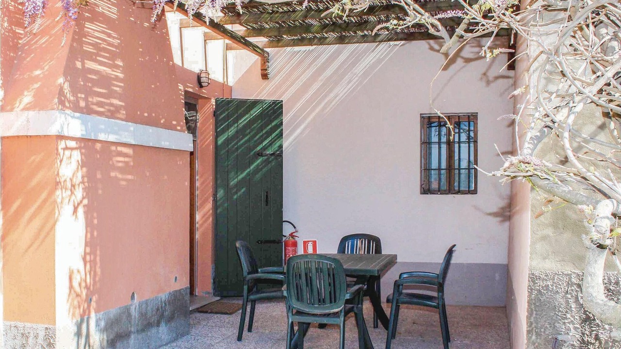 Photo of Others in Chioggia