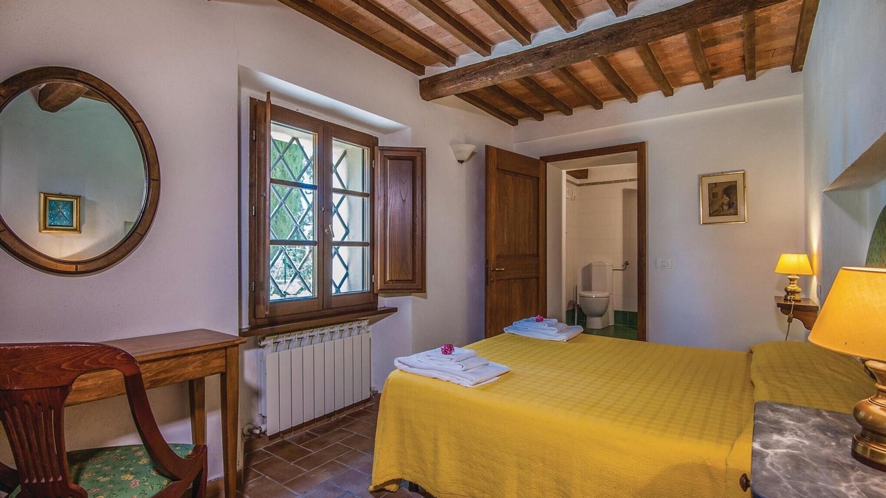 Photo of Others in Monteroni d'Arbia