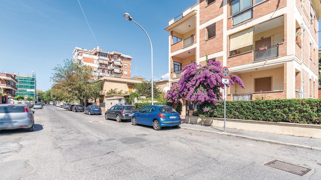 Photo of Others in Ladispoli