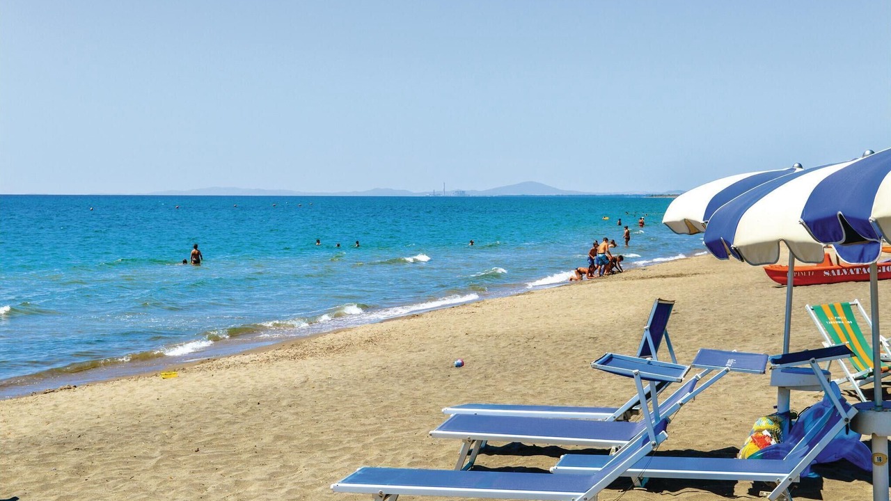 Photo of Others in Ladispoli