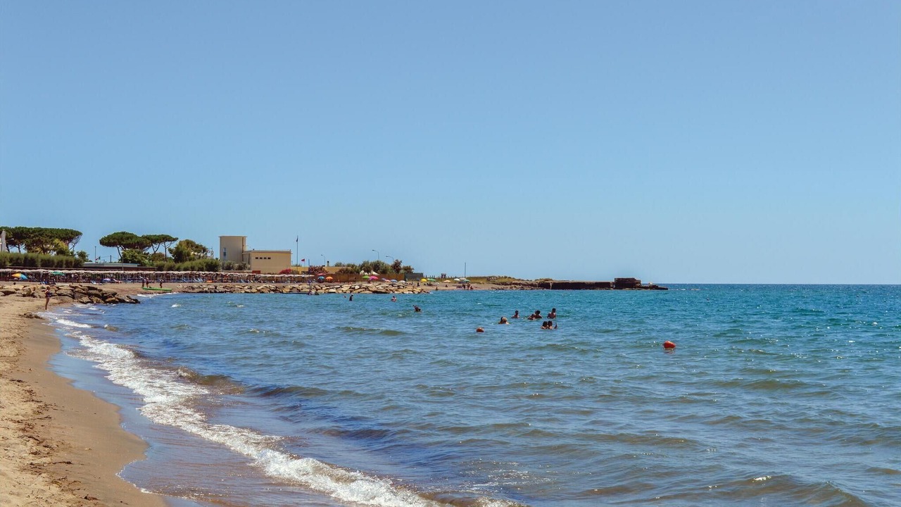 Photo of Others in Ladispoli
