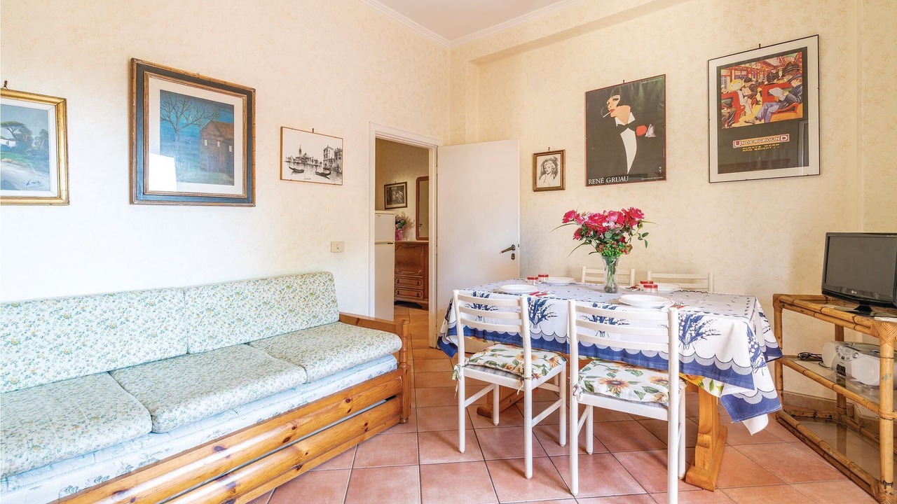 Photo of Bedroom in Ladispoli