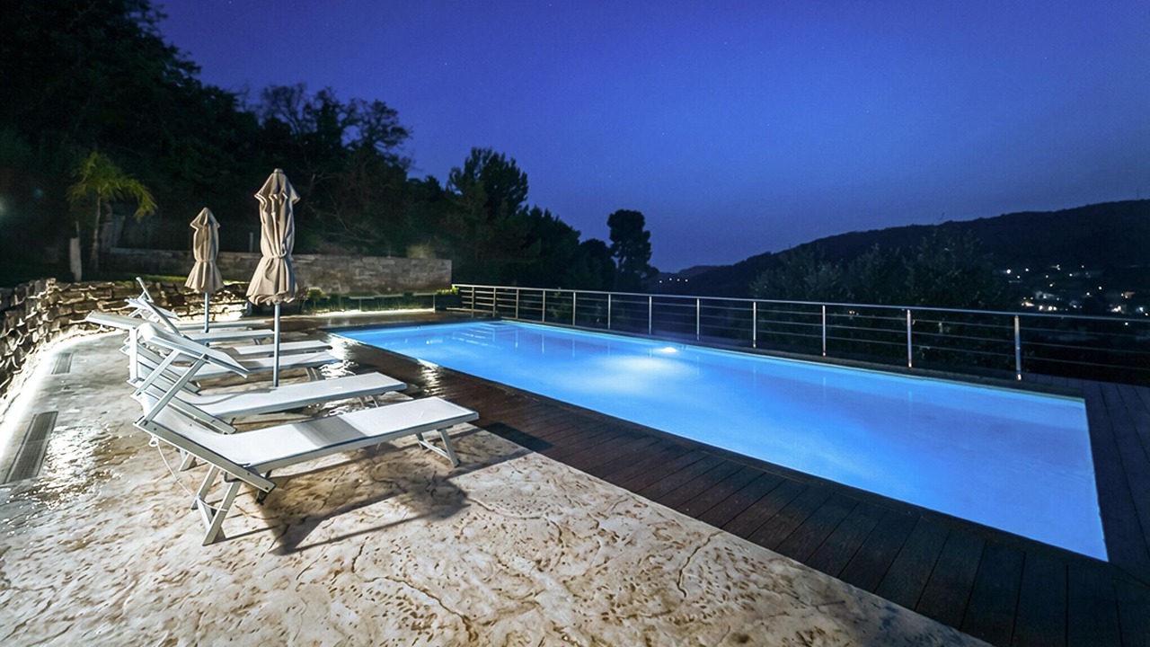 Photo of Outdoor in Montecorice