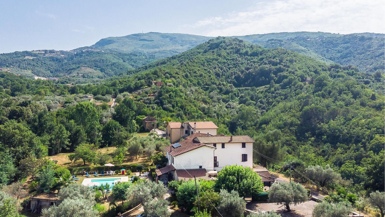 Photo of Others in Sessa Cilento