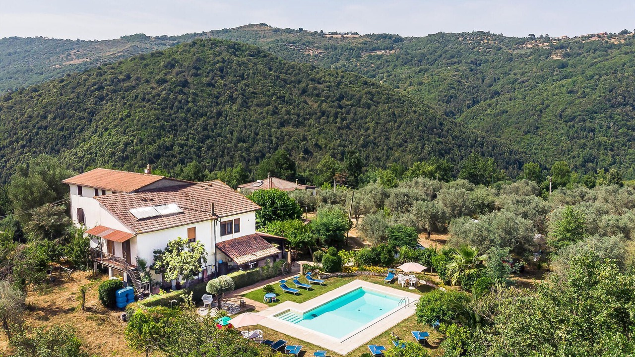 Photo of Others in Sessa Cilento