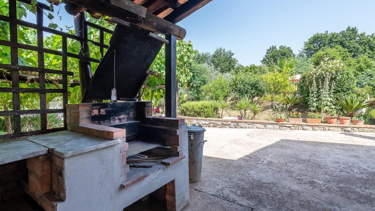 Photo of Others in Sessa Cilento
