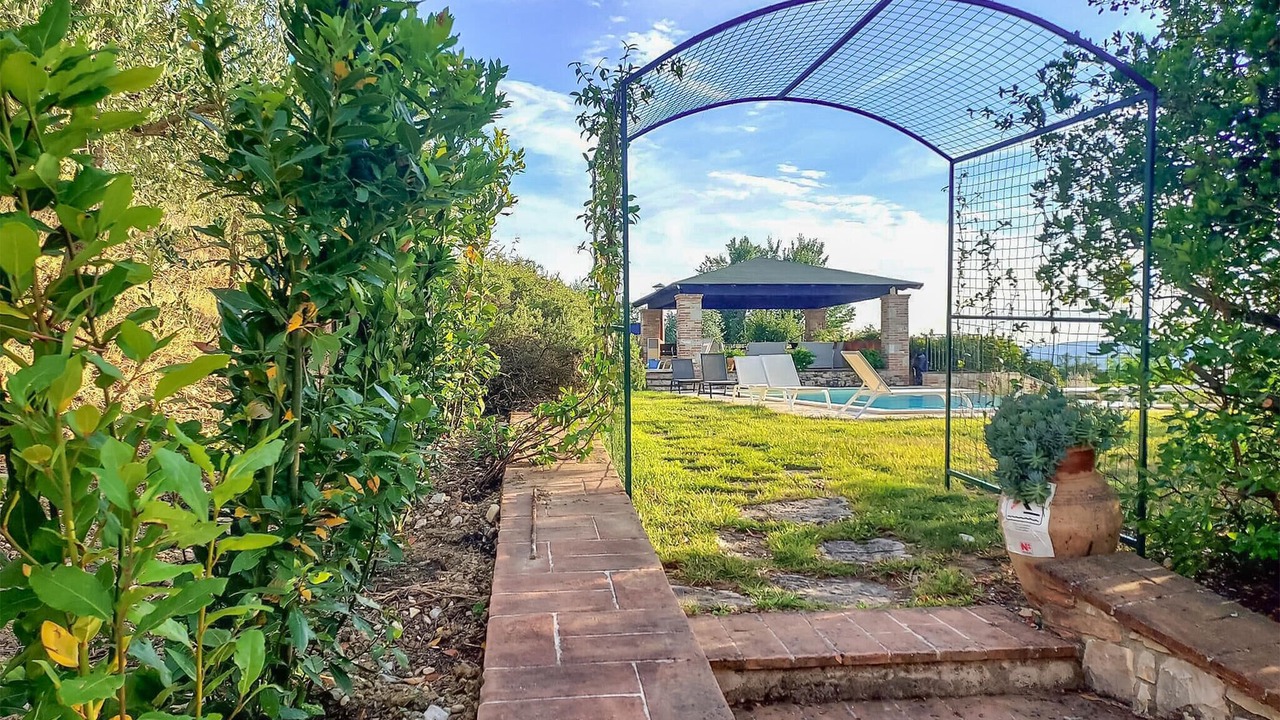 Photo of Outdoor in Loreto