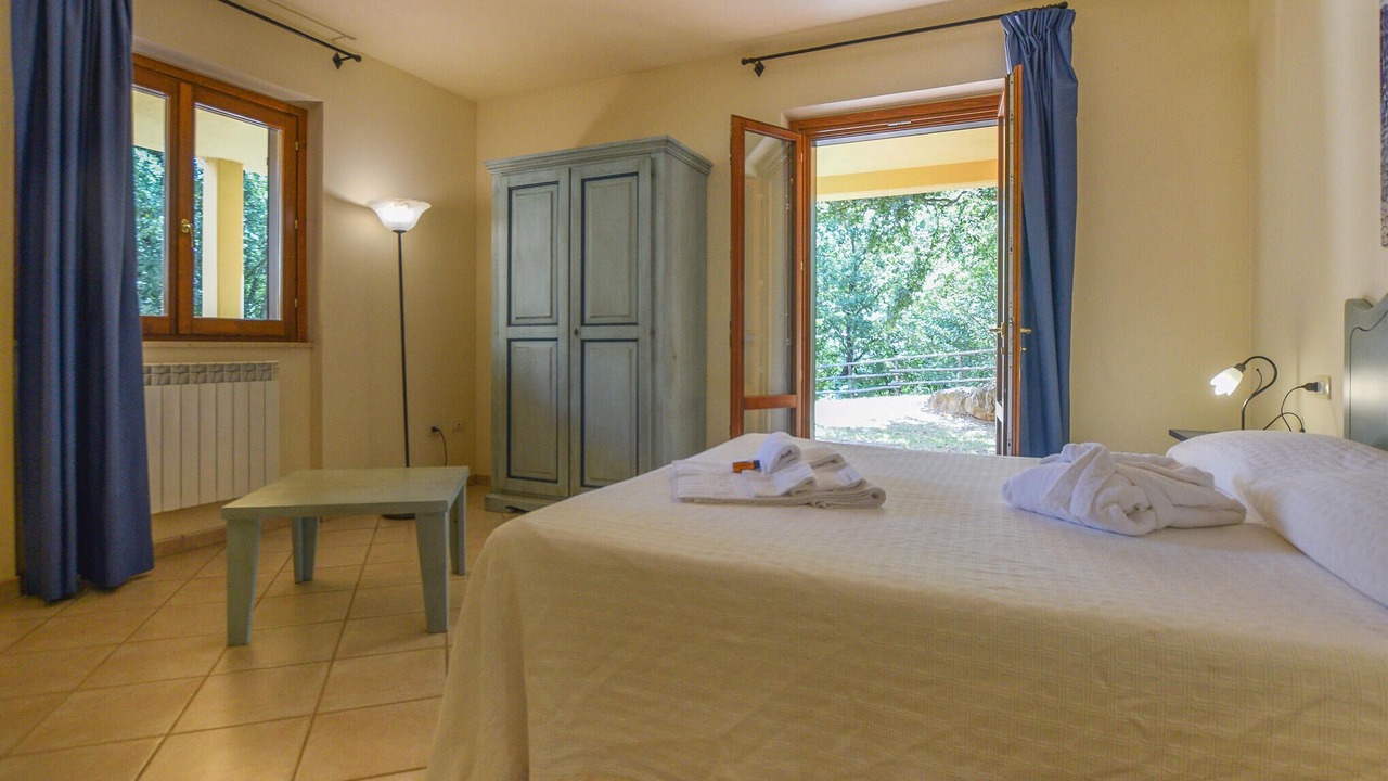 Photo of Others in Sorano
