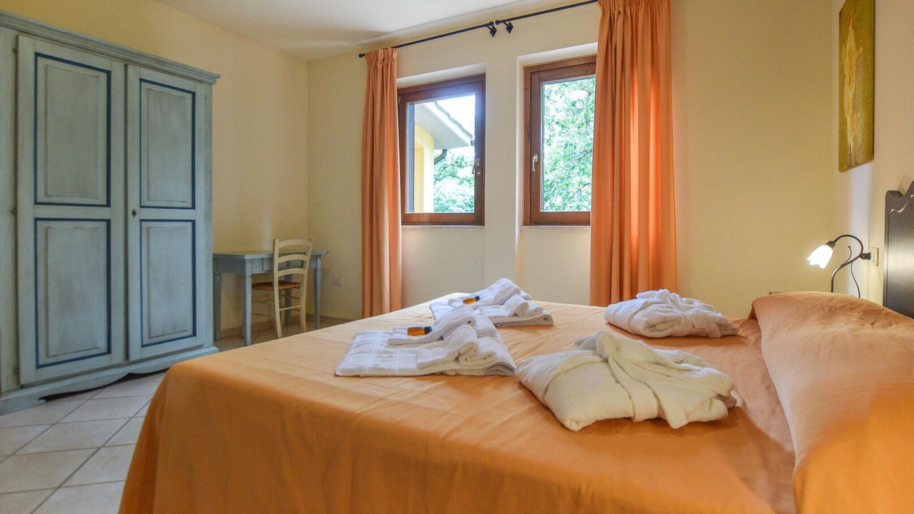 Photo of Others in Sorano