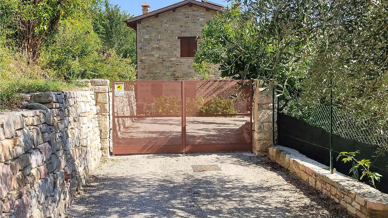 Photo of Others in Gubbio