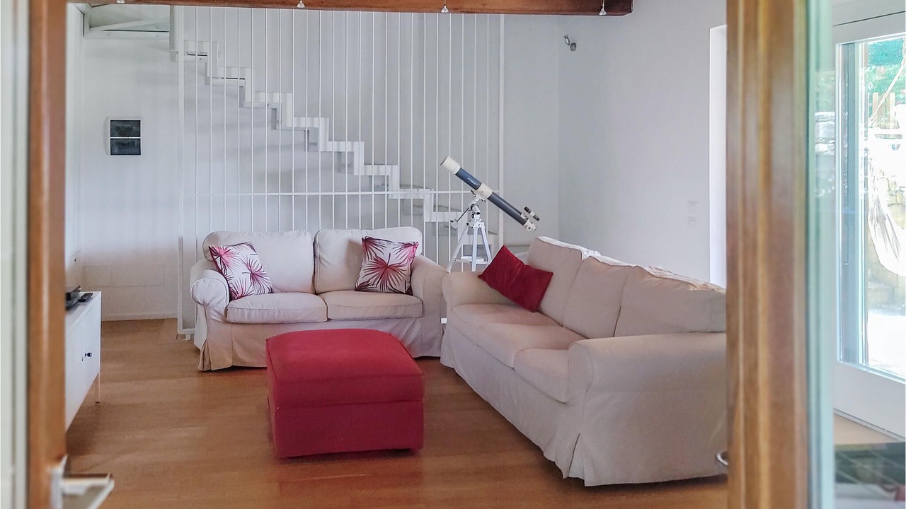 Photo of Bedroom in Gubbio