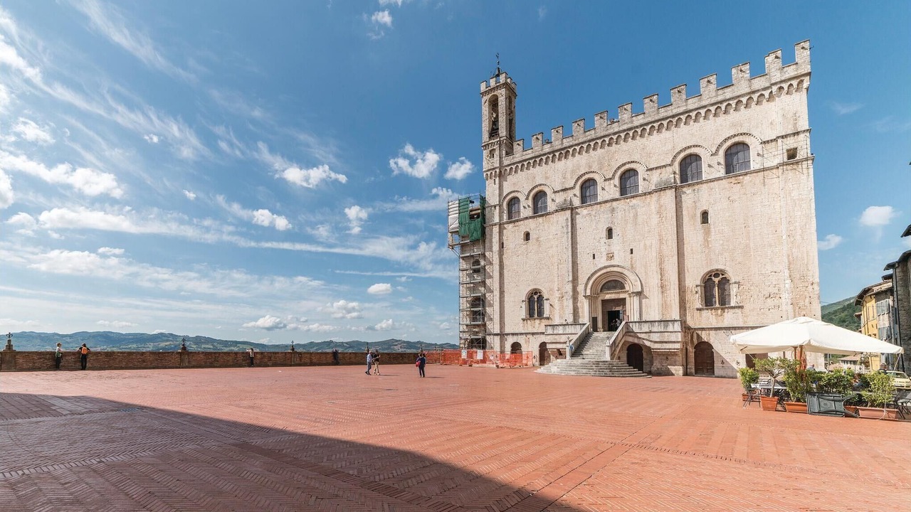 Photo of Others in Gubbio