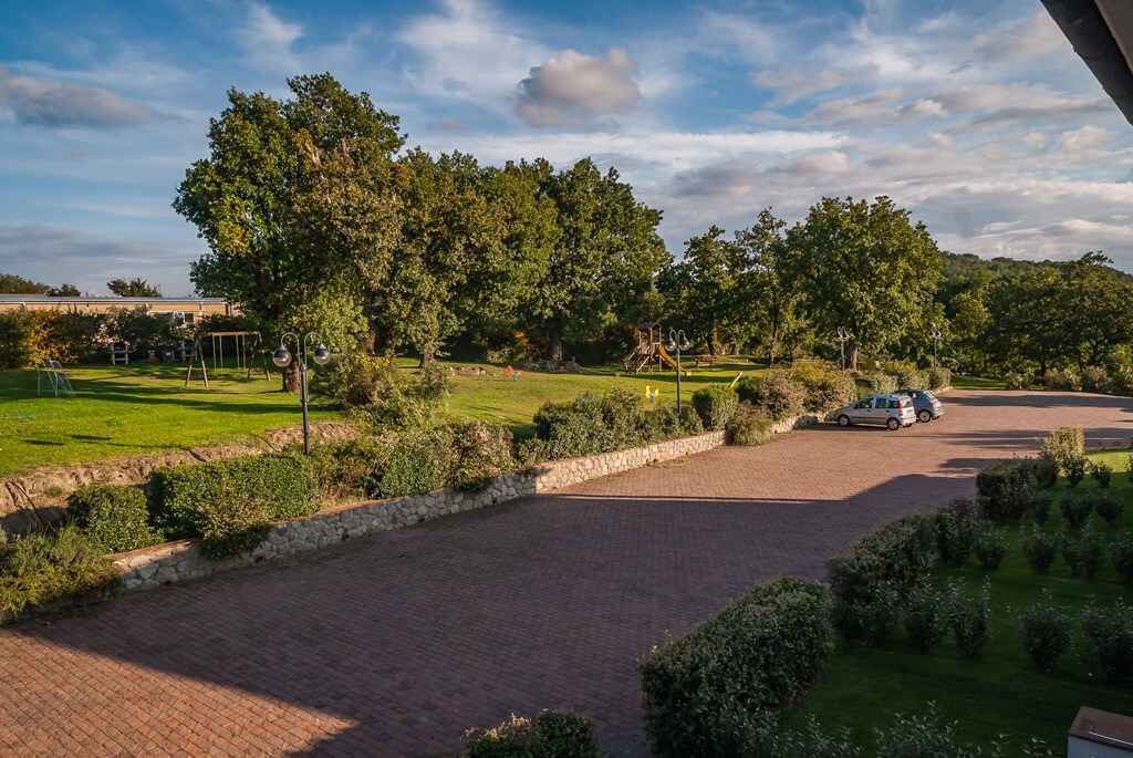 Photo of Outdoor in Sorano