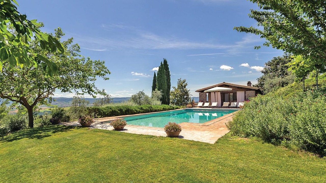 Photo of Outdoor in Orvieto